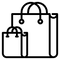 451193321639143482-128.png