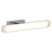 Handgemaakte luxe LED-wandlamp - Tijdloos ambachtelijk design