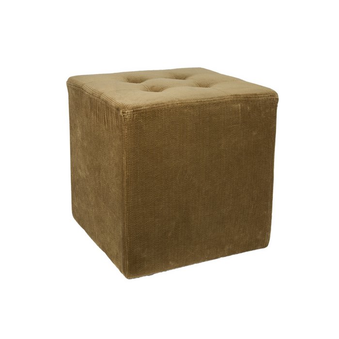 4d15ed07-6671-4b3c-b631-7480089b9f84_1200x1200_fill.jpg