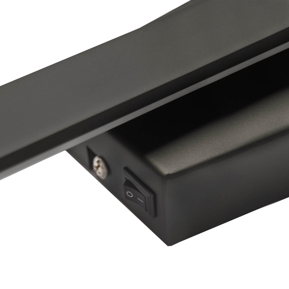 Handgemaakte luxe LED-wandlamp Trevor - Tijdloos ambachtelijk design