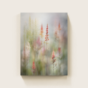 Botanical Bloom No1 Artprint