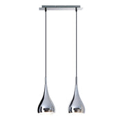 Handcrafted Artisan Pendant Lamp – Timeless Luxury Design