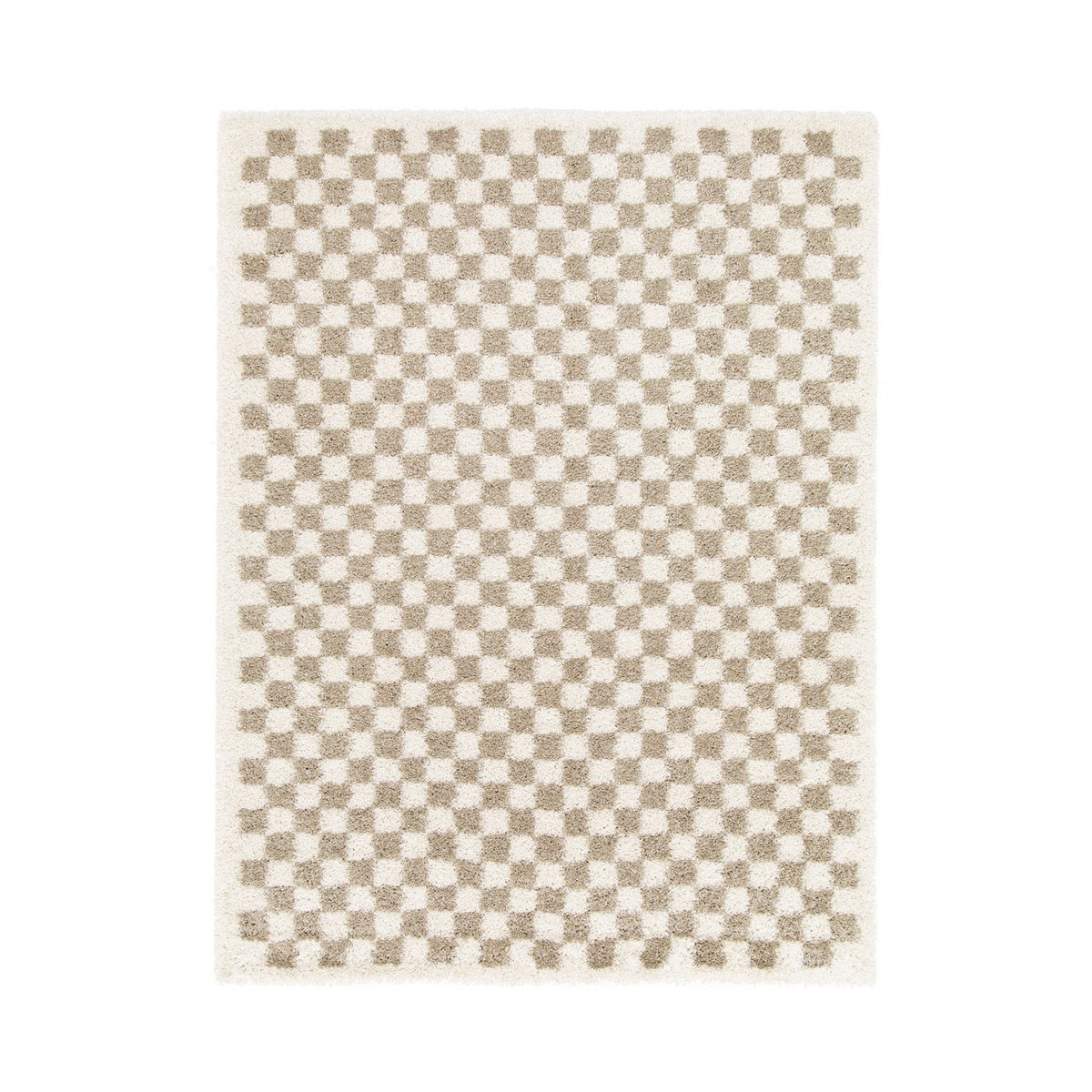 514525ce-14af-4db4-9f57-3642a54e99a8_1200x1200_fill.jpg