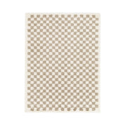 Luxurious Handmade Artisan Rug in Timeless Premium Design