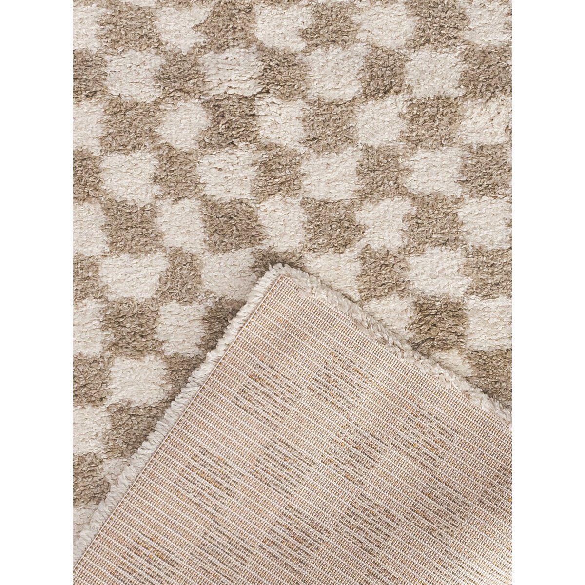 Luxurious Handmade Artisan Rug in Timeless Premium Design