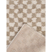 Luxurious Handmade Artisan Rug in Timeless Premium Design