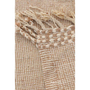 Handmade Moroccan Berber Kilim Carpet - Timeless Luxury Design
