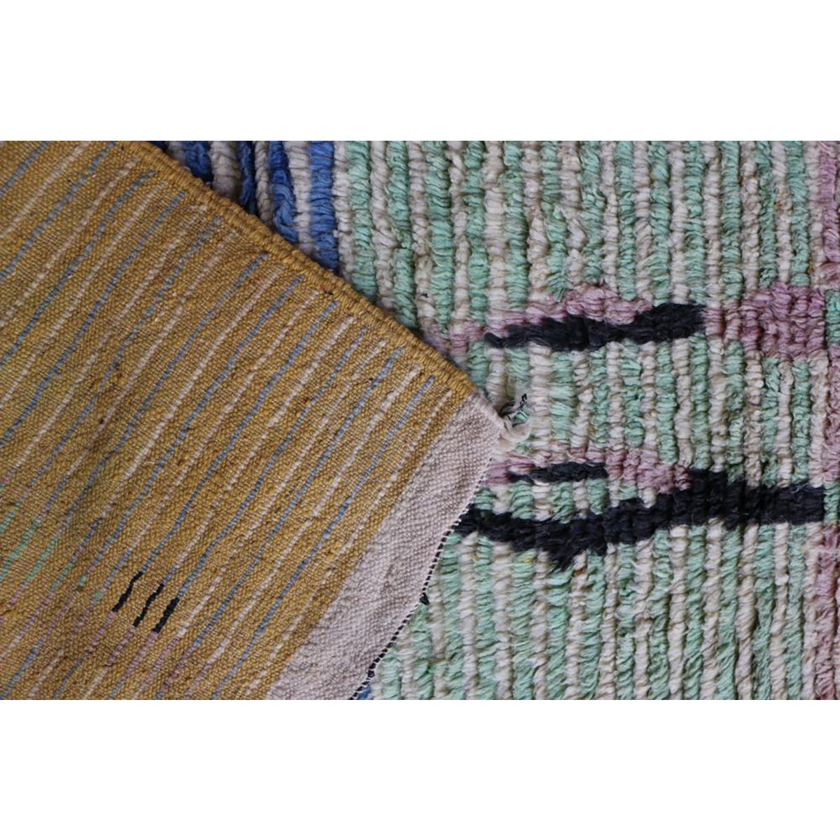 533a820c-588a-49fa-818c-5ed9d7eb5a3d_1200x1200_fill.jpg