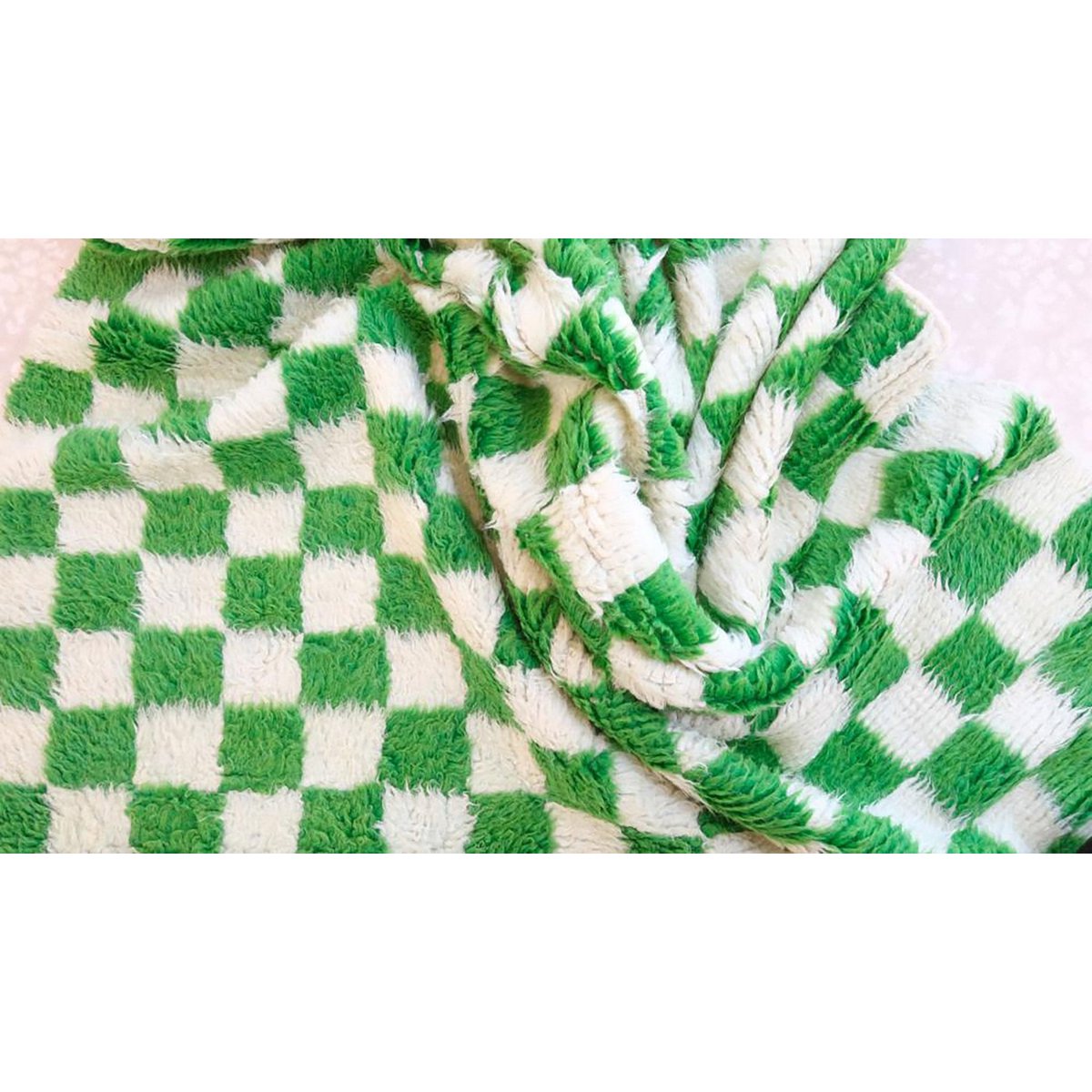 53430a67-7fdc-4792-93e4-f51e050c9b7e_1200x1200_fill.jpg