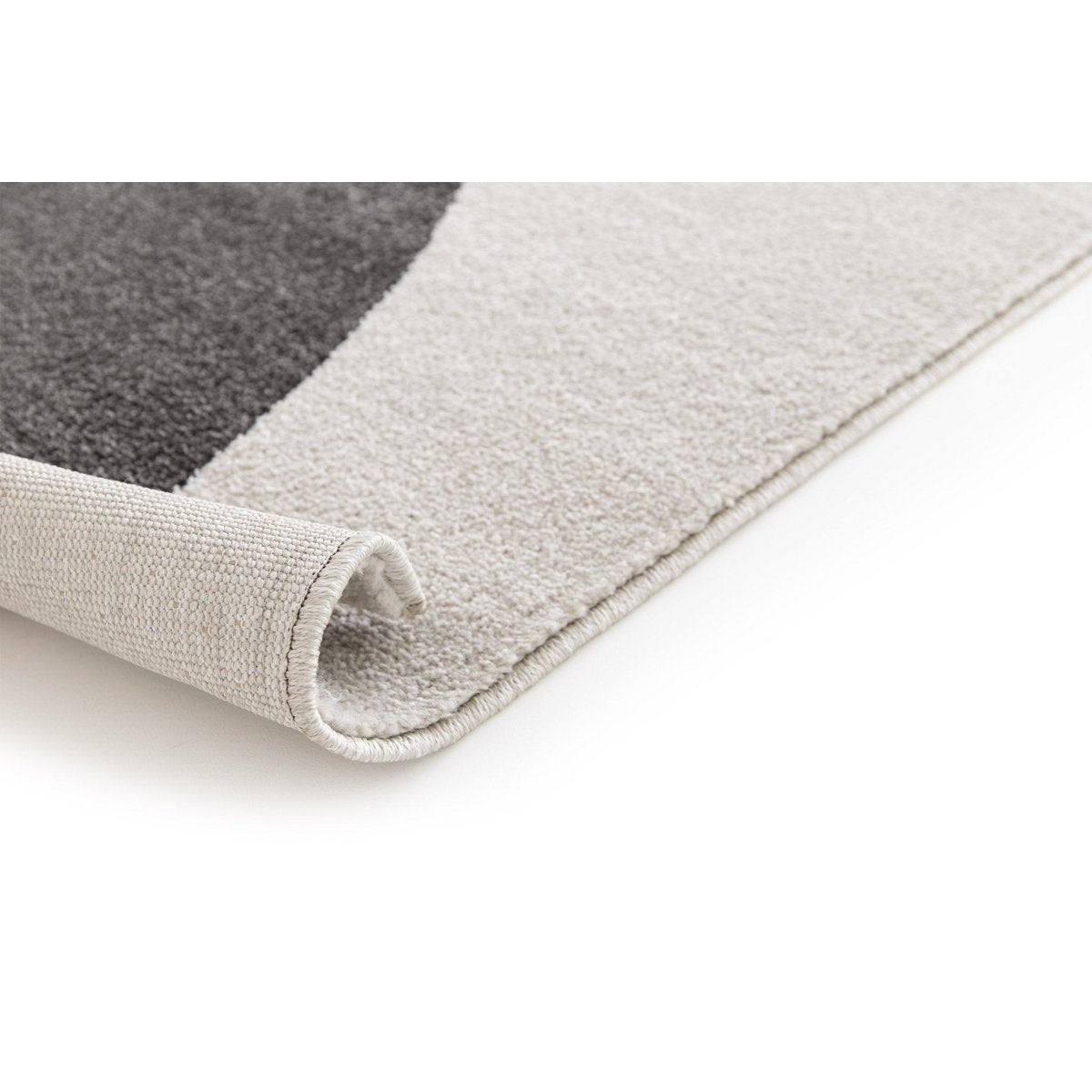 Handmade Luxury Rug - Artisan Crafted with Timeless Design