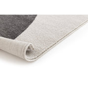 Handmade Luxury Rug - Artisan Crafted with Timeless Design