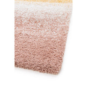 Timeless Artisan Handmade Luxury Rug in Premium Natural Materials