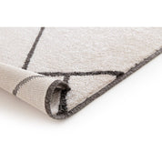 Handcrafted Artisan Luxury Wyatt Rug in Timeless Design