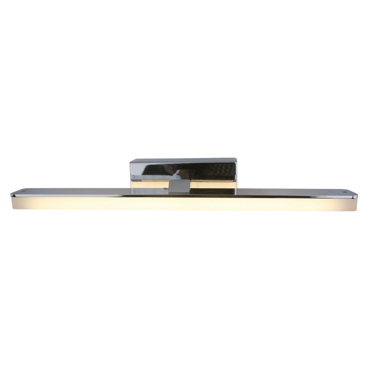 Handgemaakte luxe LED-wandlamp - Tijdloos ambachtelijk design