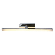 Handgemaakte luxe LED-wandlamp - Tijdloos ambachtelijk design