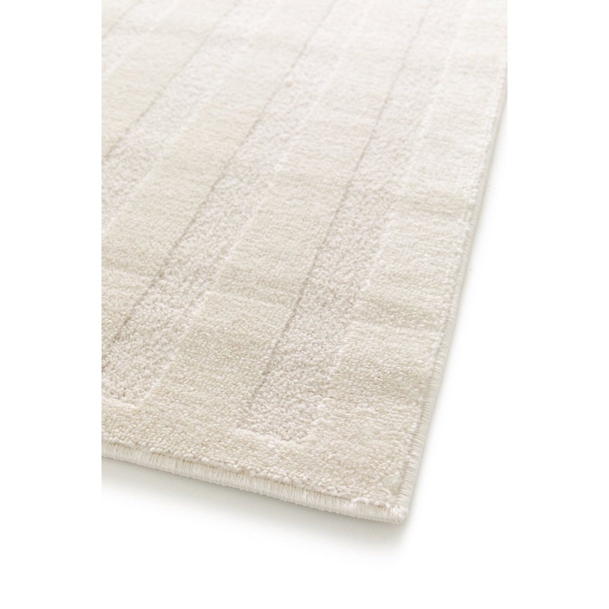 Timeless Luxury Handmade Artisan Rug in Premium Natural Materials