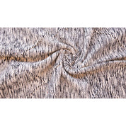 Marokkaans berber kilim tapijt puur wol 206 x 338 cm