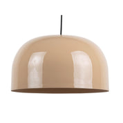 Tijdloze handgemaakte hanglamp - Luxe ambachtelijk ontwerp