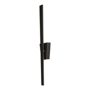 Handgemaakte luxe LED-wandlamp Trevor - Tijdloos ambachtelijk design