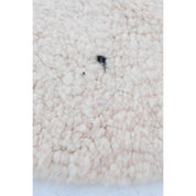 Handmade Moroccan Berber Carpet in Premium Wool Design