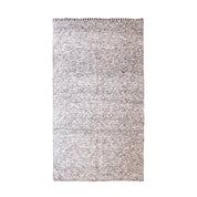 Marokkaans berber kilim tapijt puur wol 206 x 338 cm