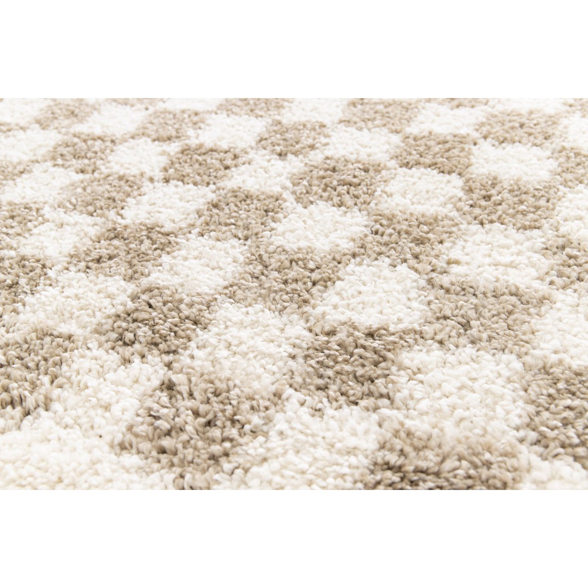 Luxurious Handmade Artisan Rug in Timeless Premium Design
