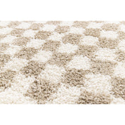 Luxurious Handmade Artisan Rug in Timeless Premium Design