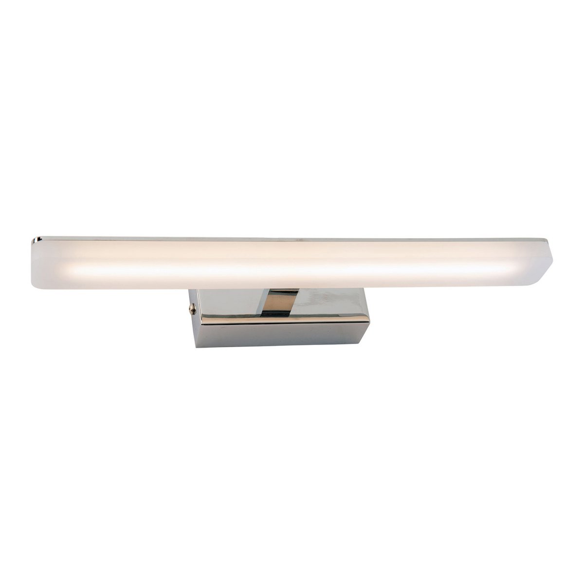 Handgemaakte luxe LED-wandlamp - Tijdloos ambachtelijk design
