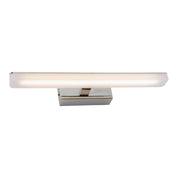 Handgemaakte luxe LED-wandlamp - Tijdloos ambachtelijk design