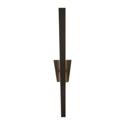Handgemaakte luxe LED-wandlamp Trevor - Tijdloos ambachtelijk design
