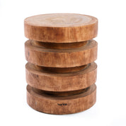 Massaka Suar stool