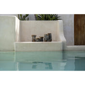 Curated Artisan Sneaky Vase in Antique Grey - Timeless Luxury