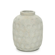 Timeless Handmade Concrete Vase - Luxury Artisan Design
