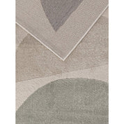 Handmade Luxury Rug - Artisan Crafted with Timeless Design