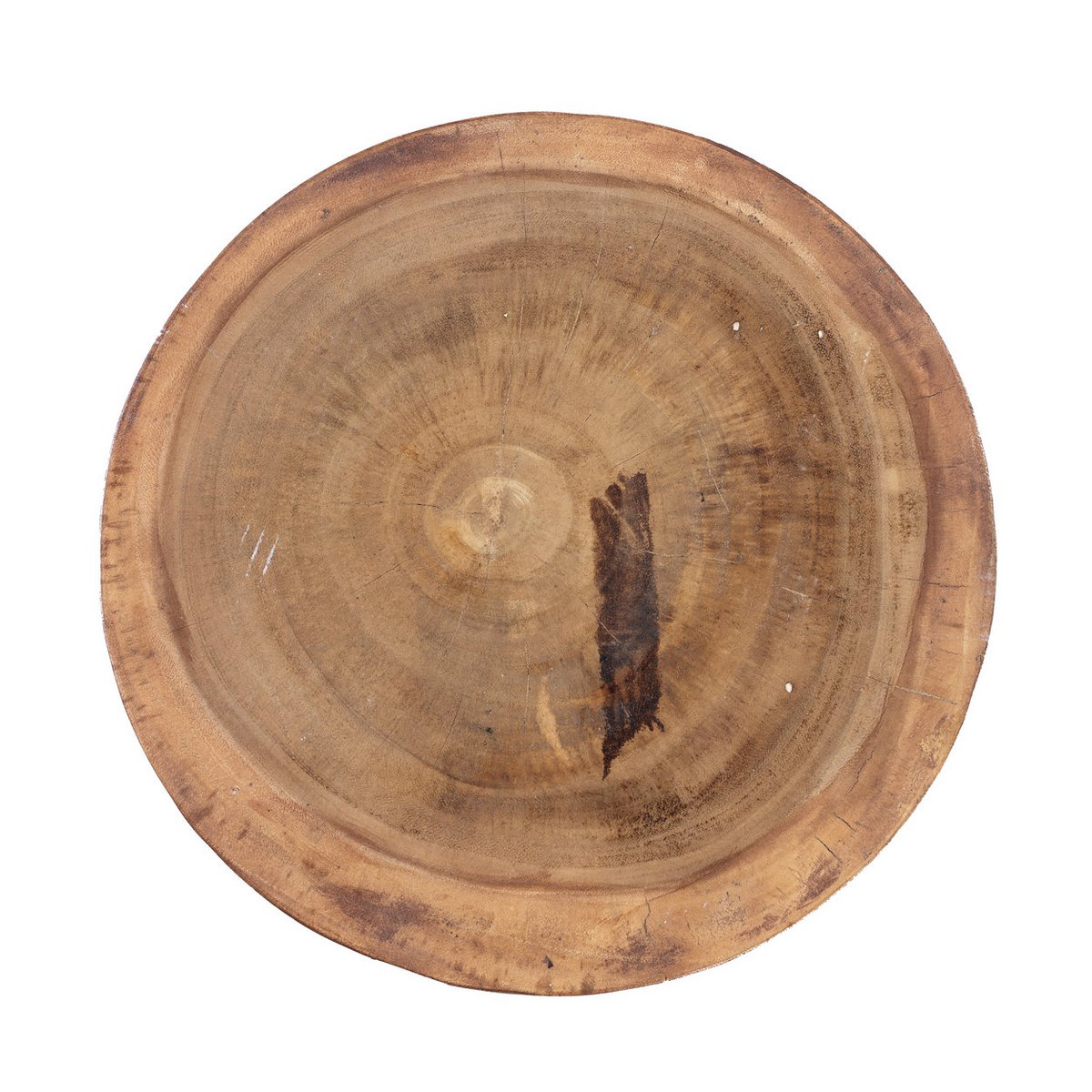 Massaka Suar stool