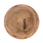 Massaka Suar stool