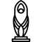 8866650631681793911-128.png