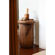Killa Suar stool