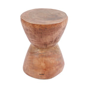 Kona Suar stool