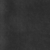 Magnus armstoel aurora antraciet draaibaar