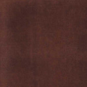 Magnus armstoel aurora copper draaibaar