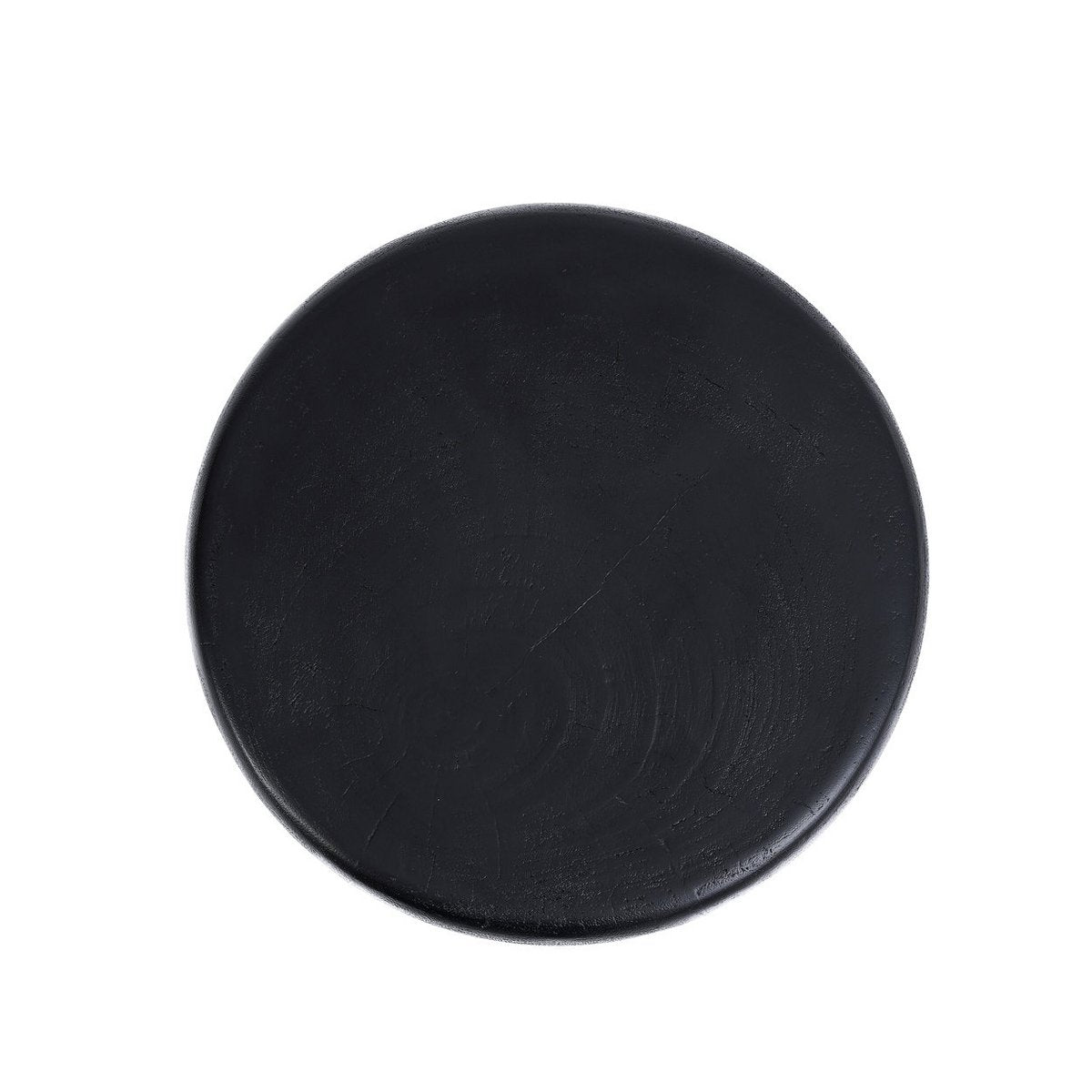 Gagang black suar stool