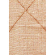 Handmade Moroccan Berber Kilim Carpet - Timeless Luxury Design