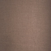 Handcrafted Luxury Metal Floor Lamp with Artisan Fabric Shades