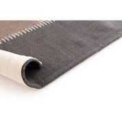 Timeless Handmade Artisan Tapis Crafted from Premium Materials