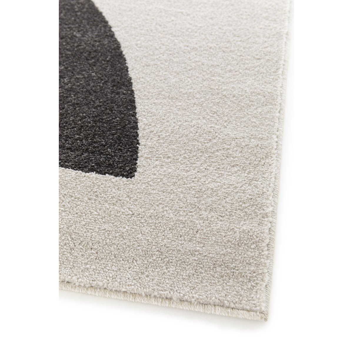 Handmade Luxury Rug - Artisan Crafted with Timeless Design