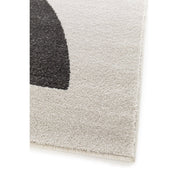 Handmade Luxury Rug - Artisan Crafted with Timeless Design
