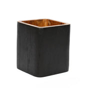 Luxury Handmade Artisan Bondi Vase - Timeless Design Statement