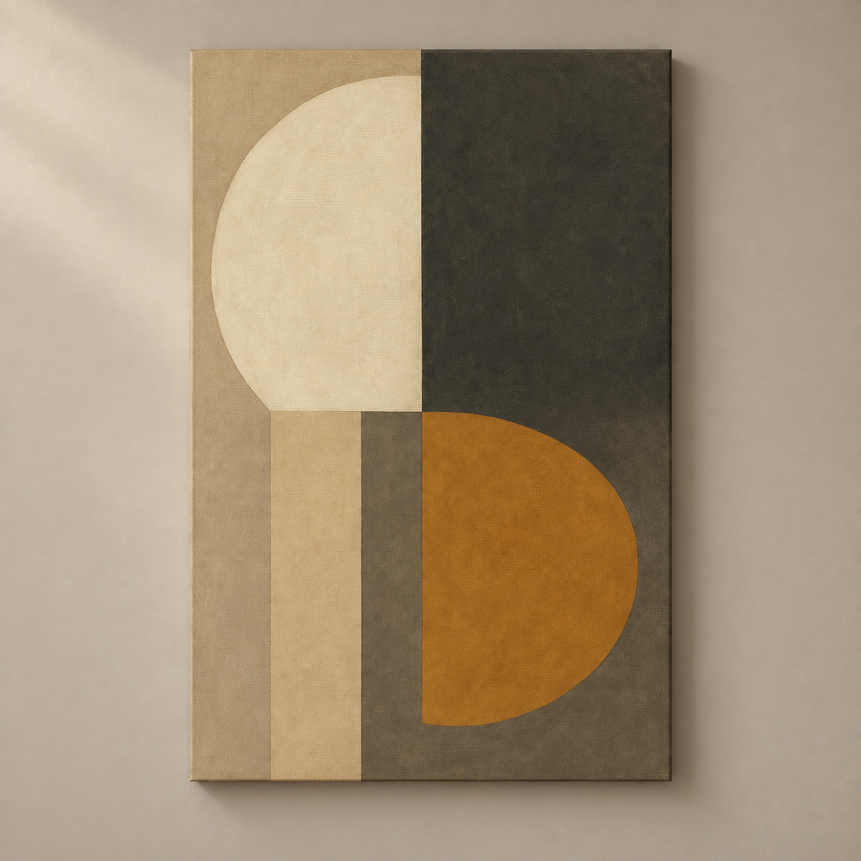 Amber_dusk_1.png