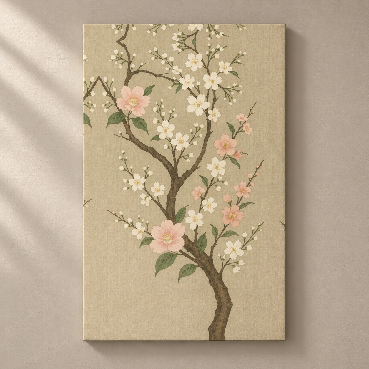 Blossom_2.png